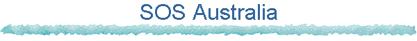 SOS Australia
